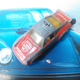 Illustration for article titled Concours dDiecast Lemons: Matchbox Porsche 930